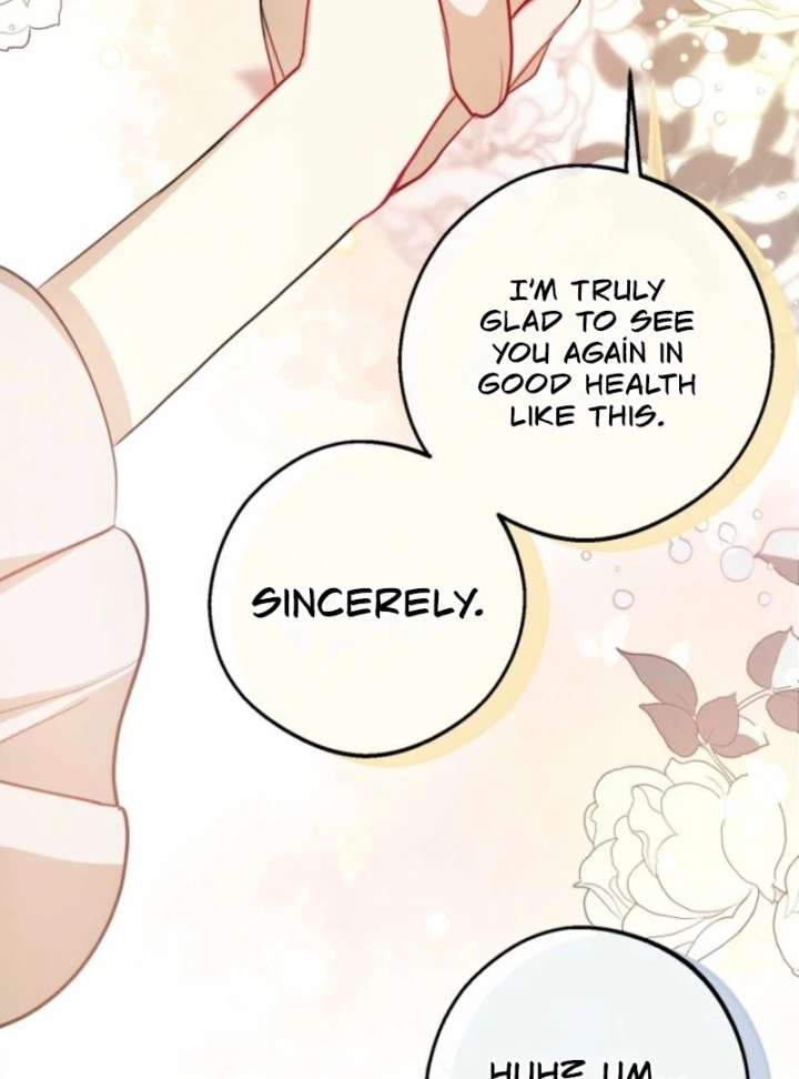 The Consequences of Messing with the Original Work chapter 38 page 71