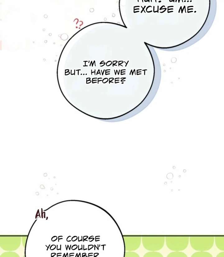 The Consequences of Messing with the Original Work chapter 38 page 72