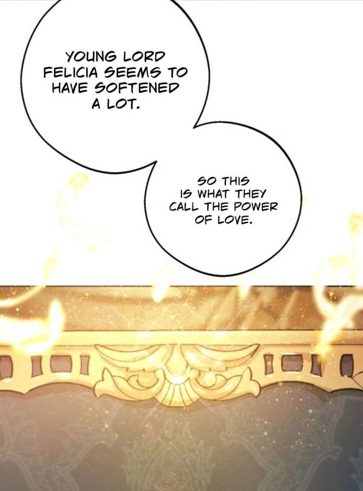 The Consequences of Messing with the Original Work chapter 38 page 79