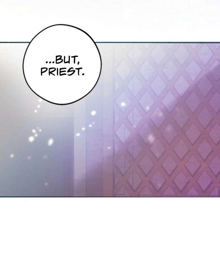 The Consequences of Messing with the Original Work chapter 38 page 91