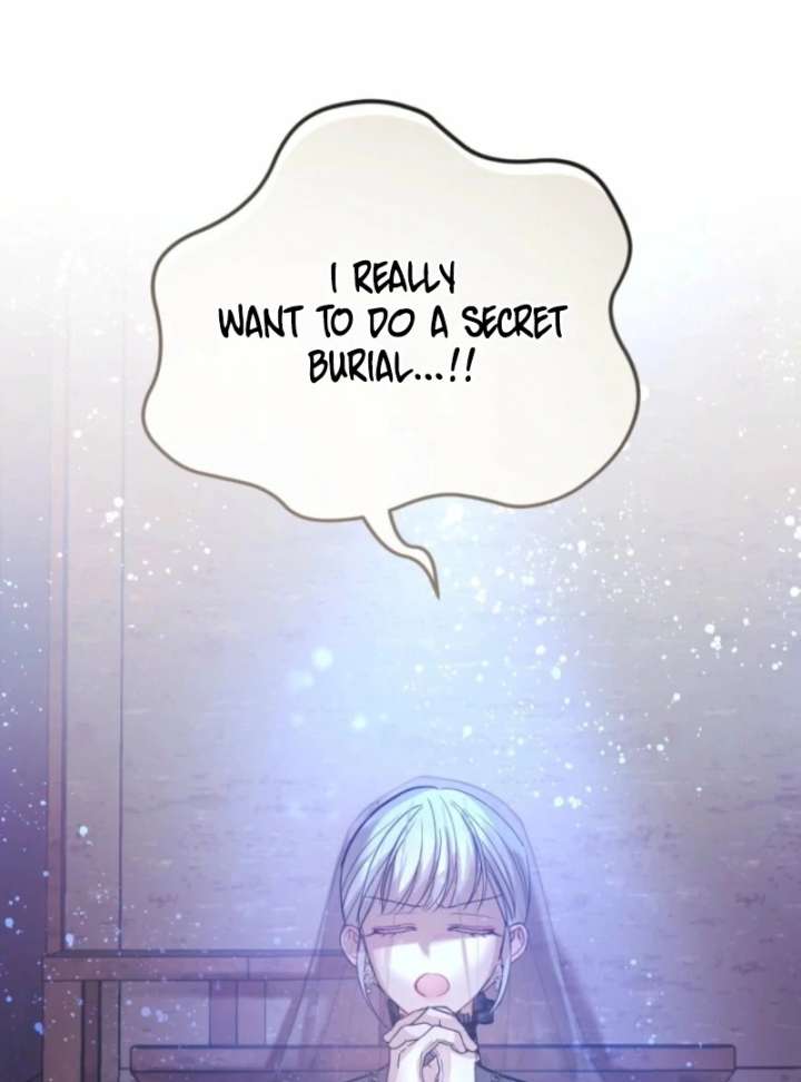 The Consequences of Messing with the Original Work chapter 38 page 92