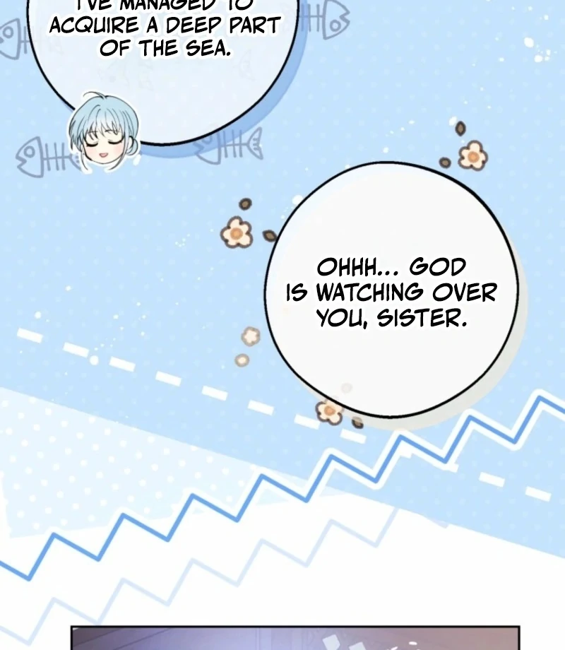 The Consequences of Messing with the Original Work chapter 39 page 3