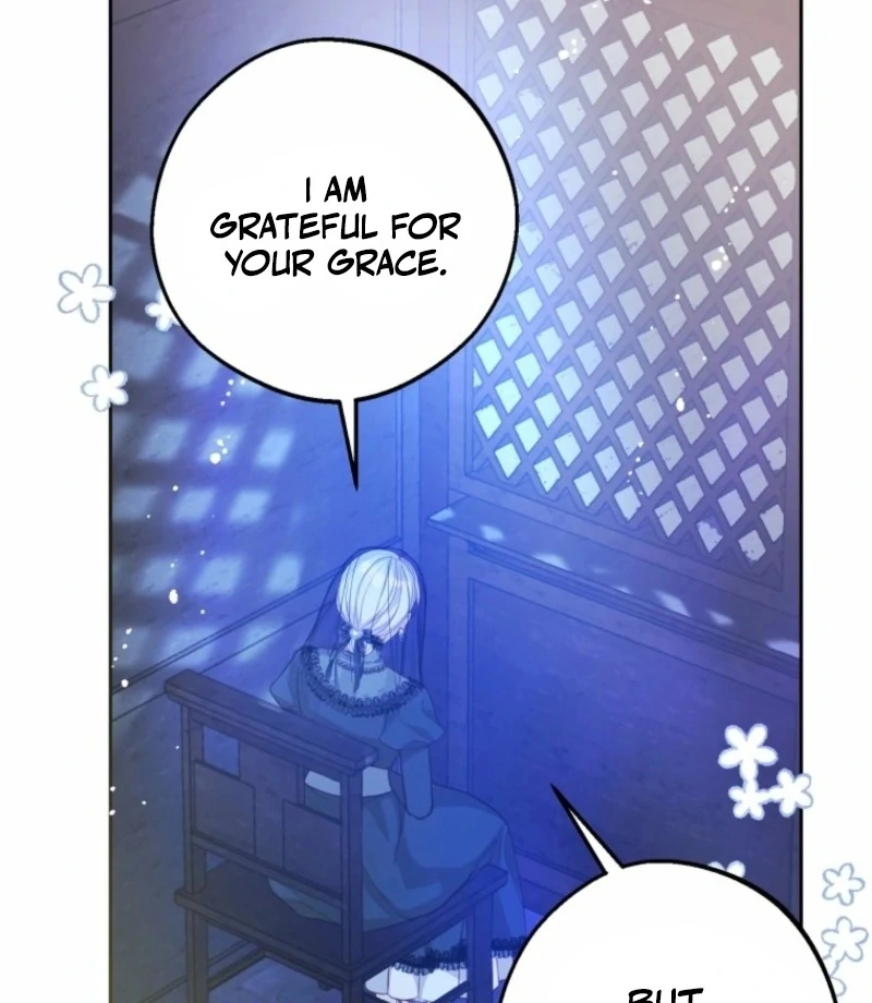 The Consequences of Messing with the Original Work chapter 39 page 4