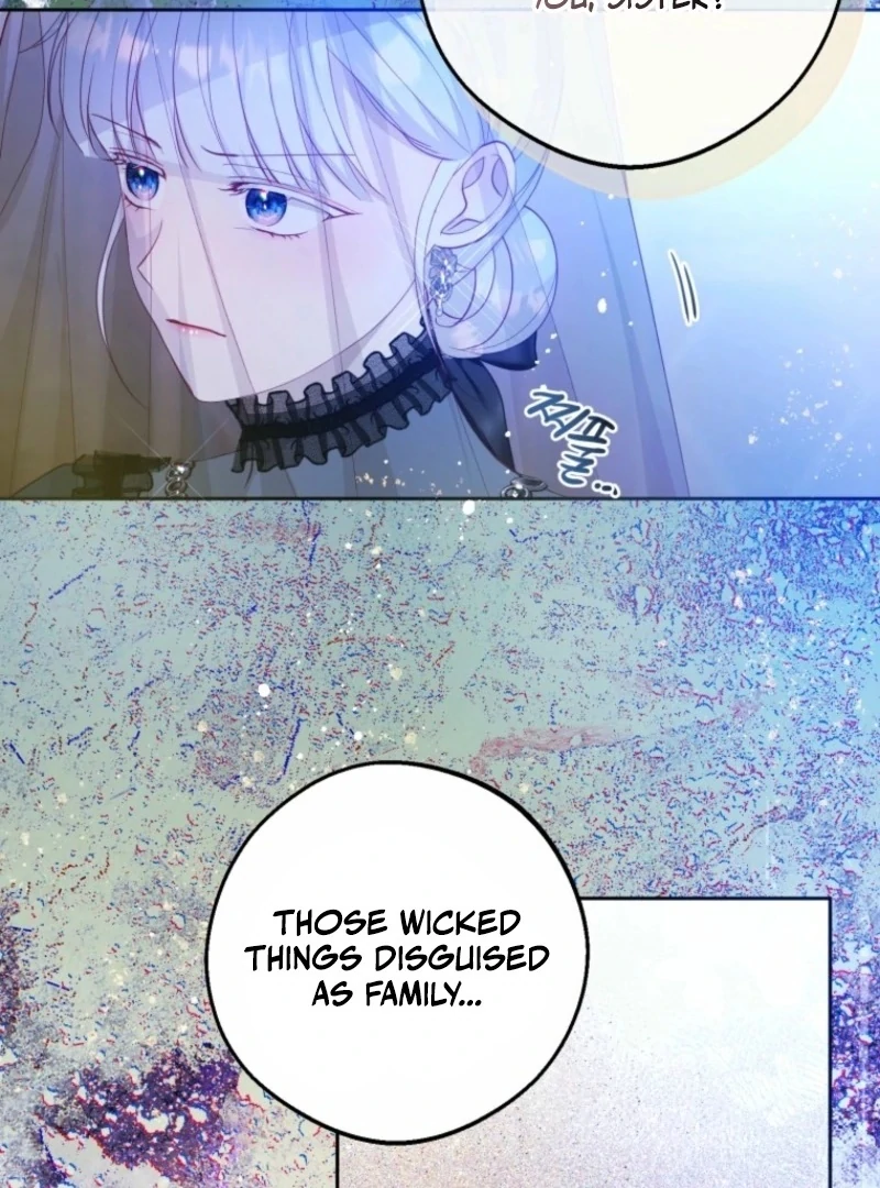 The Consequences of Messing with the Original Work chapter 39 page 6