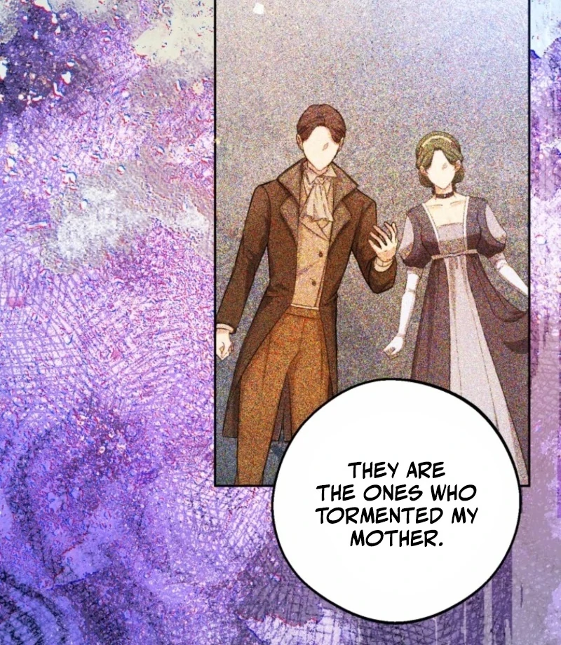 The Consequences of Messing with the Original Work chapter 39 page 7