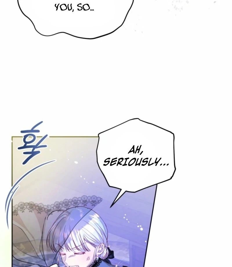 The Consequences of Messing with the Original Work chapter 39 page 12