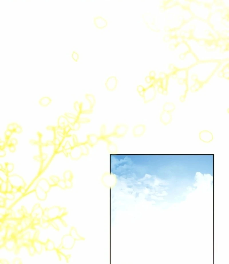 The Consequences of Messing with the Original Work chapter 39 page 16