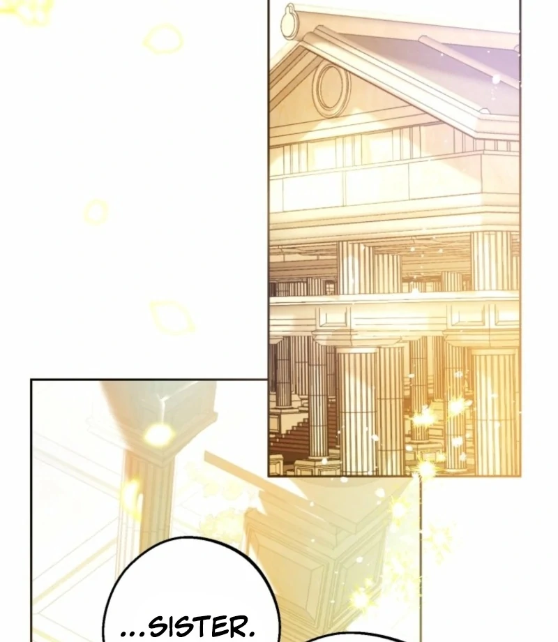 The Consequences of Messing with the Original Work chapter 39 page 17