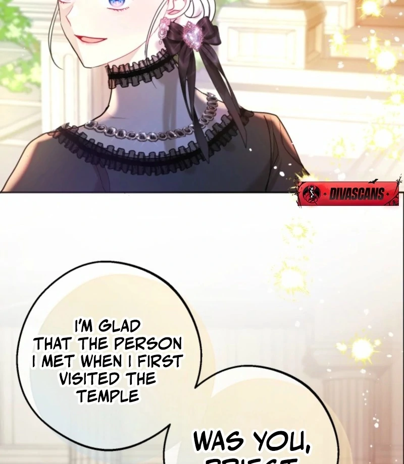 The Consequences of Messing with the Original Work chapter 39 page 20