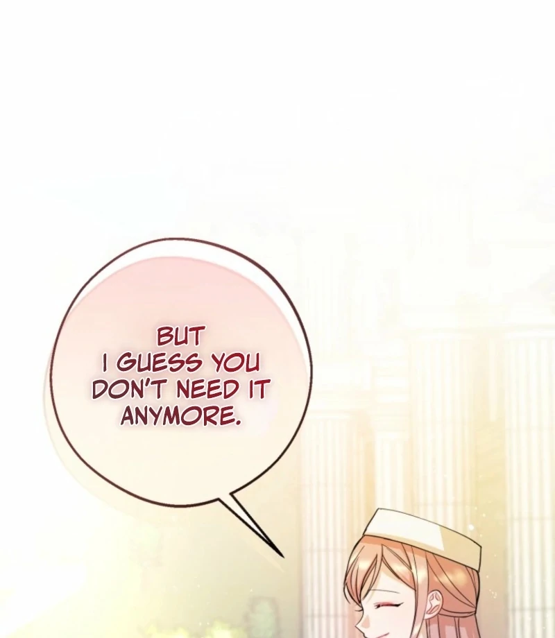 The Consequences of Messing with the Original Work chapter 39 page 24