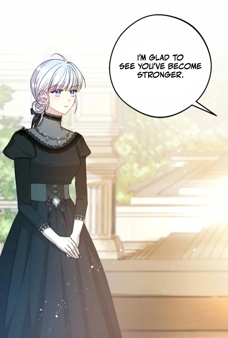 The Consequences of Messing with the Original Work chapter 39 page 26