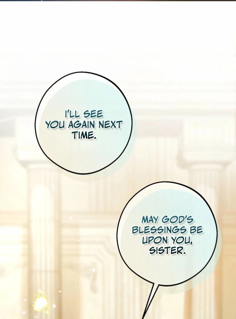 The Consequences of Messing with the Original Work chapter 39 page 27