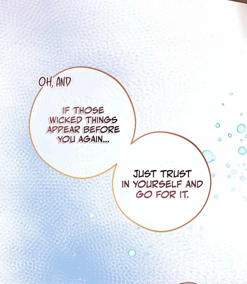 The Consequences of Messing with the Original Work chapter 39 page 30