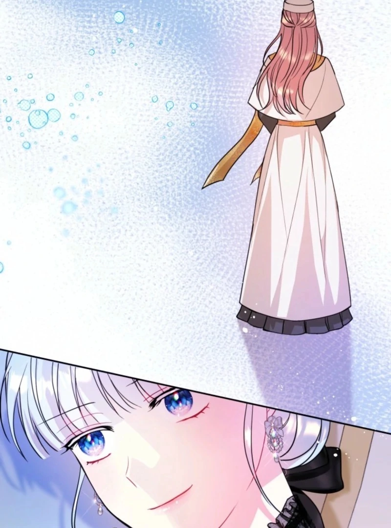 The Consequences of Messing with the Original Work chapter 39 page 31