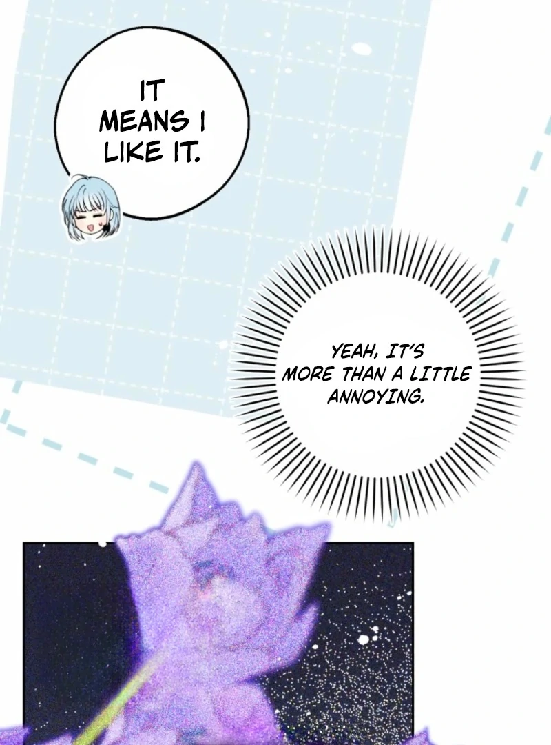 The Consequences of Messing with the Original Work chapter 39 page 40