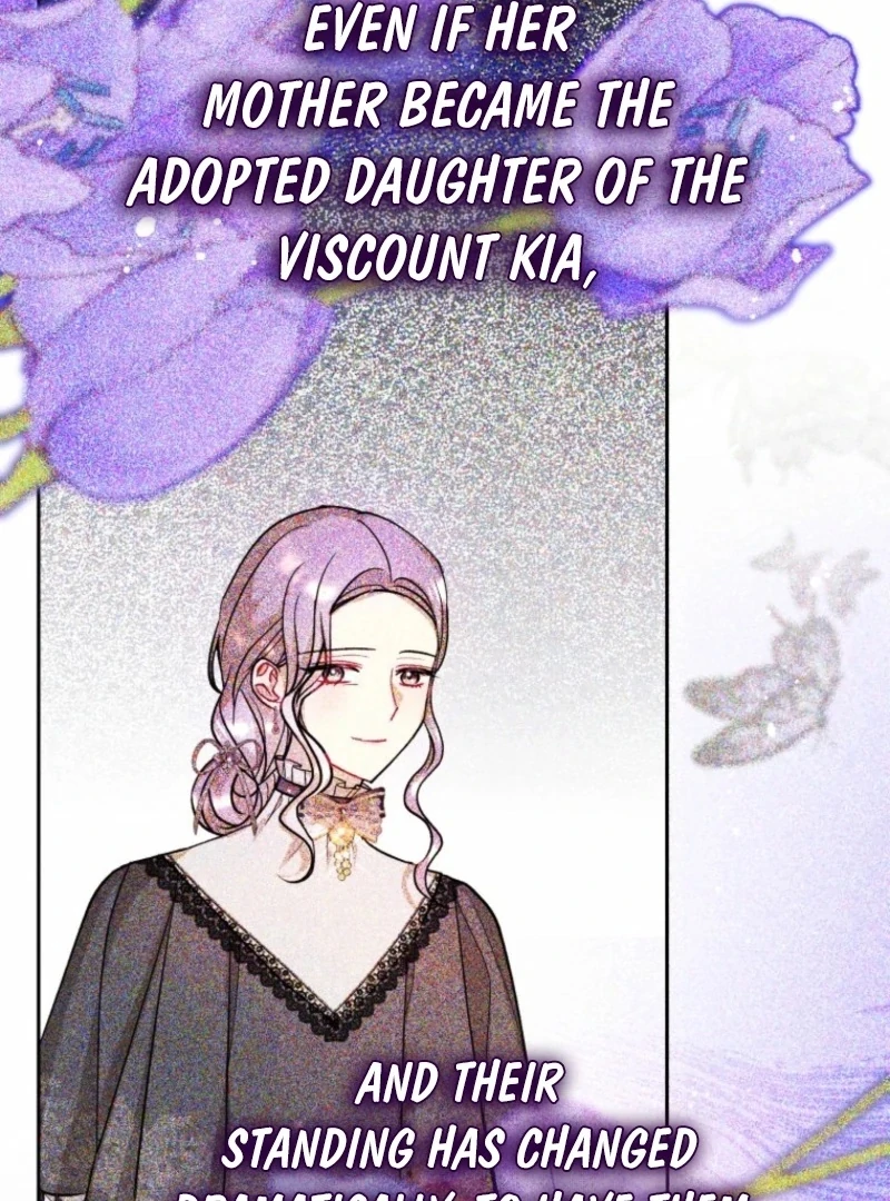The Consequences of Messing with the Original Work chapter 39 page 41