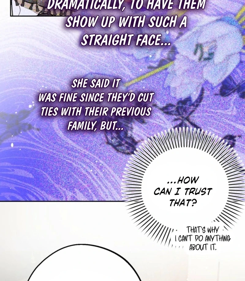 The Consequences of Messing with the Original Work chapter 39 page 42