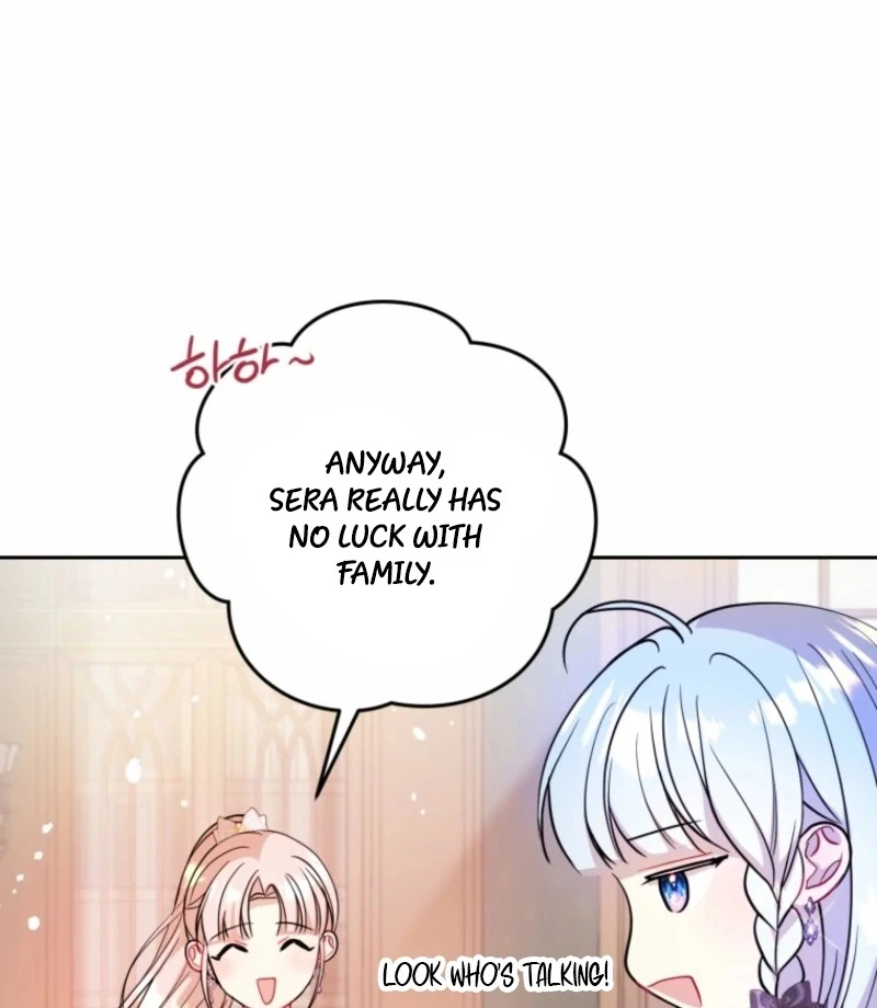 The Consequences of Messing with the Original Work chapter 39 page 46