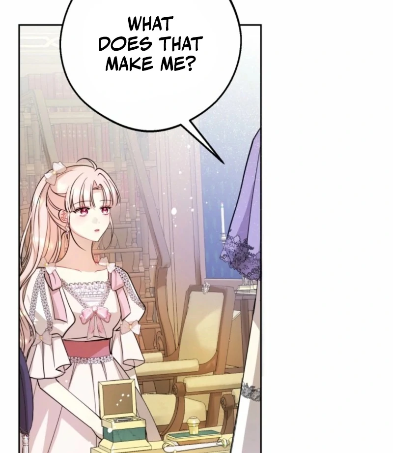 The Consequences of Messing with the Original Work chapter 39 page 59