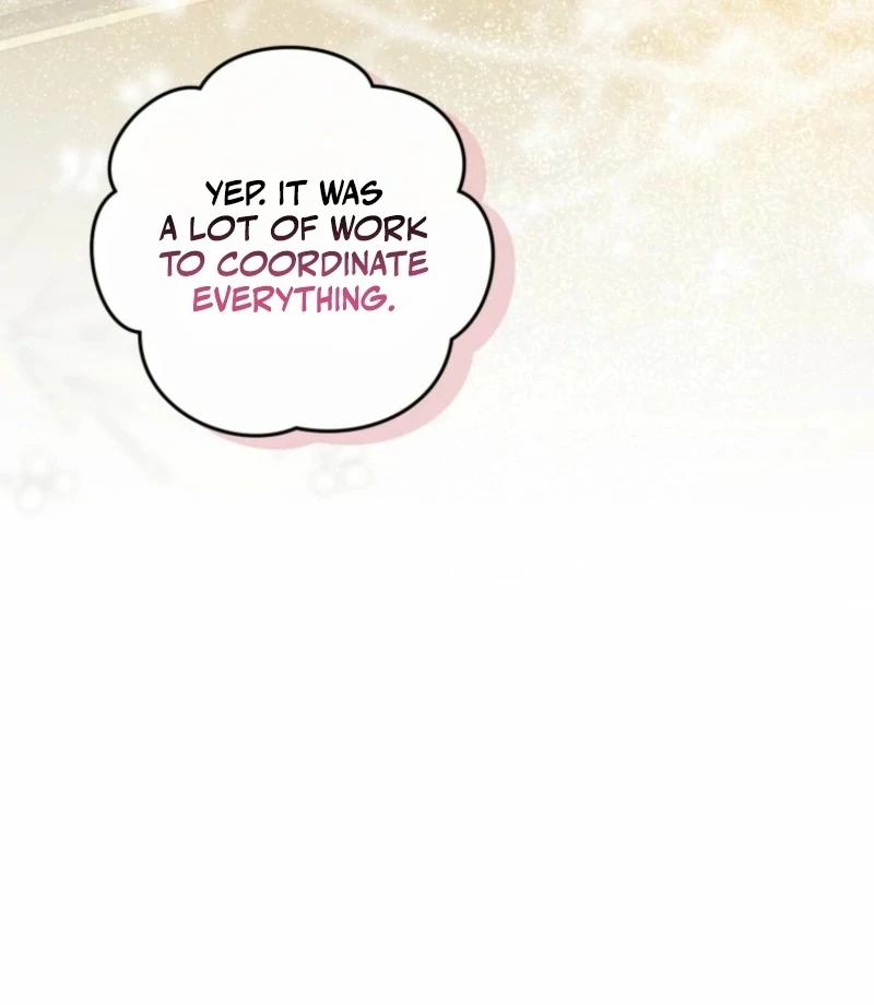 The Consequences of Messing with the Original Work chapter 39 page 63