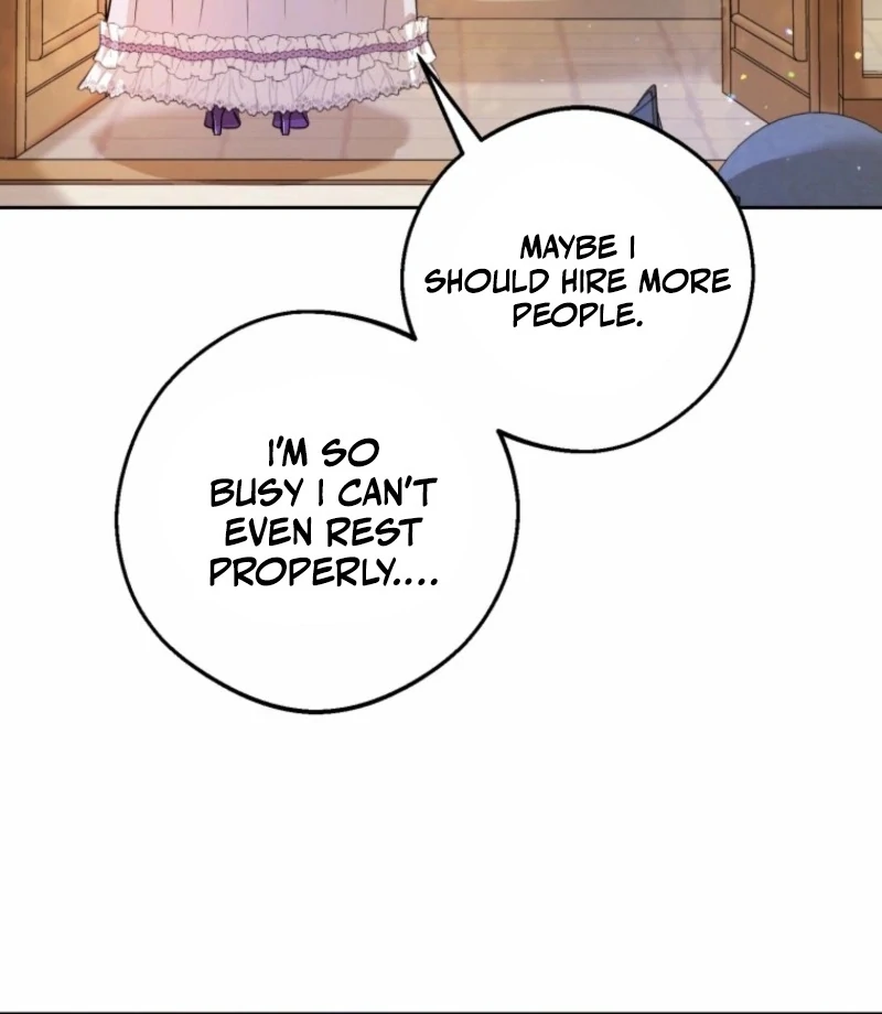 The Consequences of Messing with the Original Work chapter 39 page 68