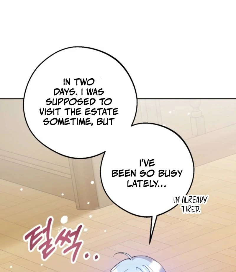 The Consequences of Messing with the Original Work chapter 39 page 73