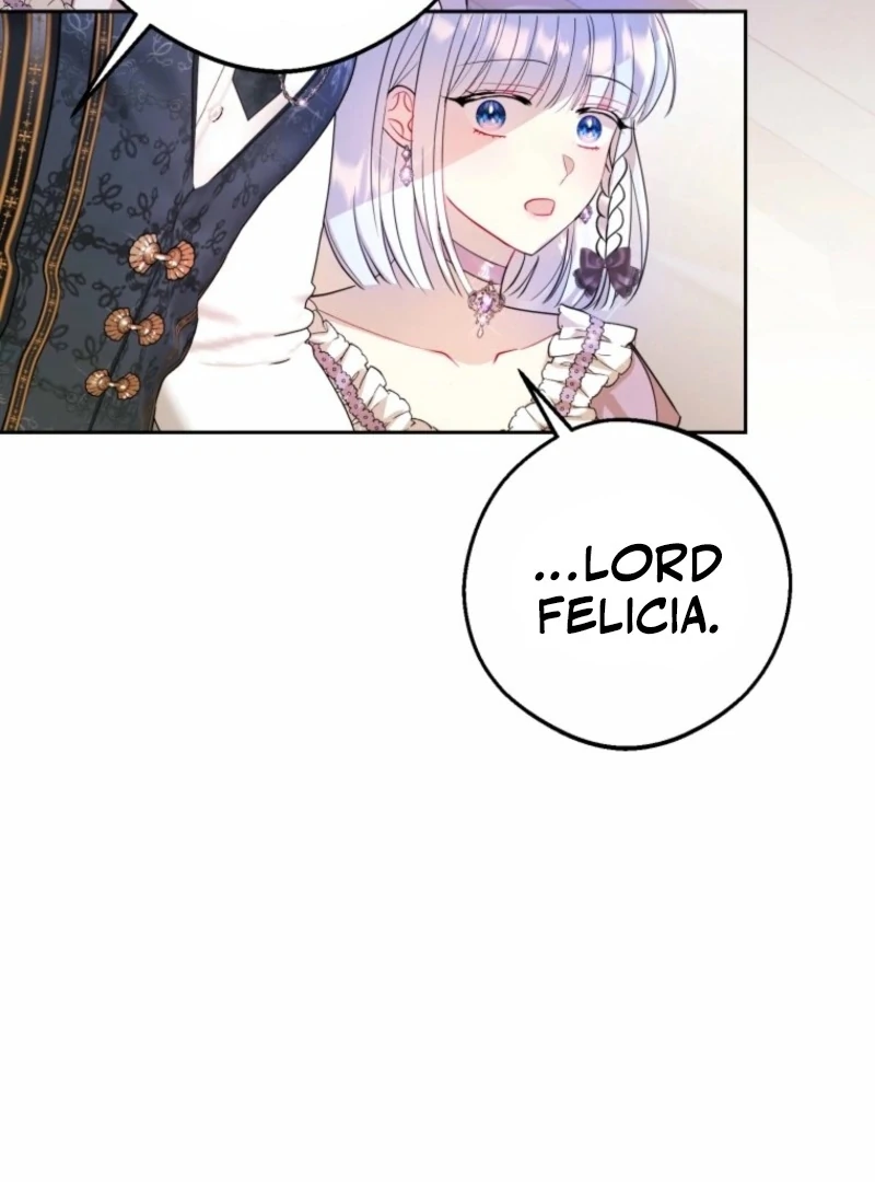 The Consequences of Messing with the Original Work chapter 39 page 75