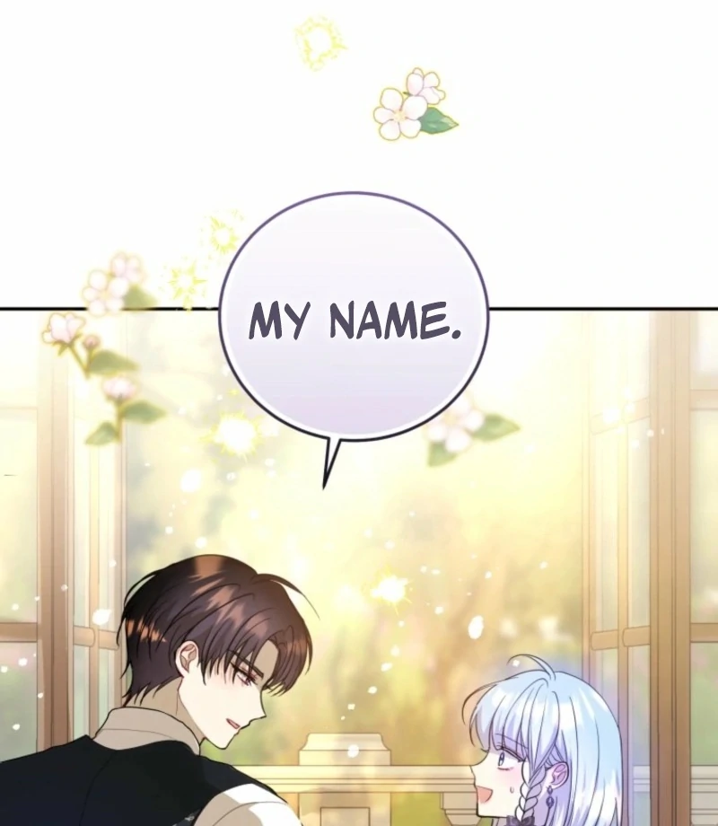 The Consequences of Messing with the Original Work chapter 39 page 76
