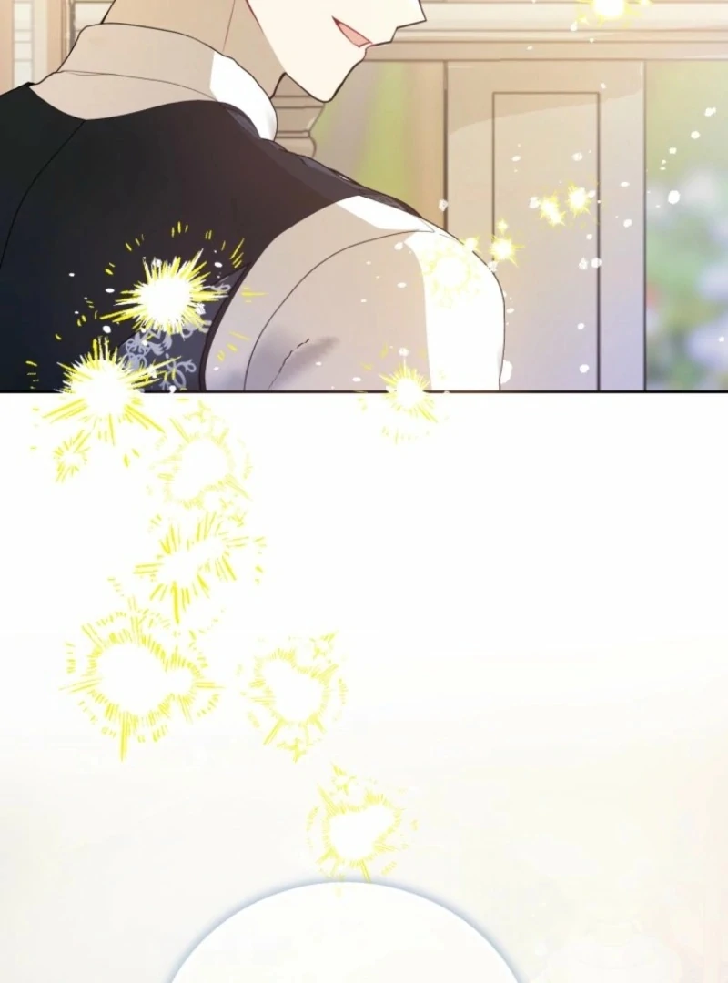 The Consequences of Messing with the Original Work chapter 39 page 80