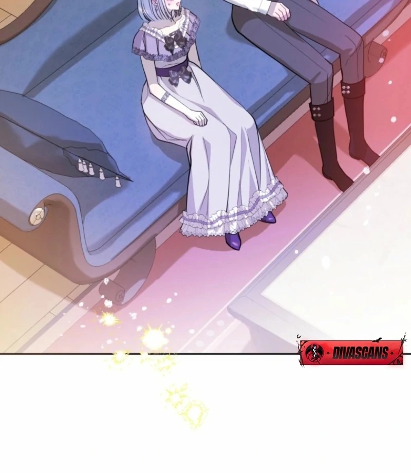 The Consequences of Messing with the Original Work chapter 39 page 82