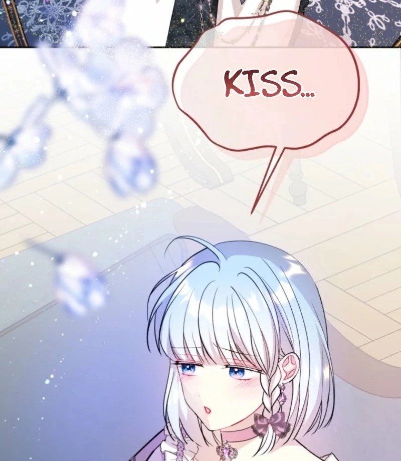 The Consequences of Messing with the Original Work chapter 39 page 85