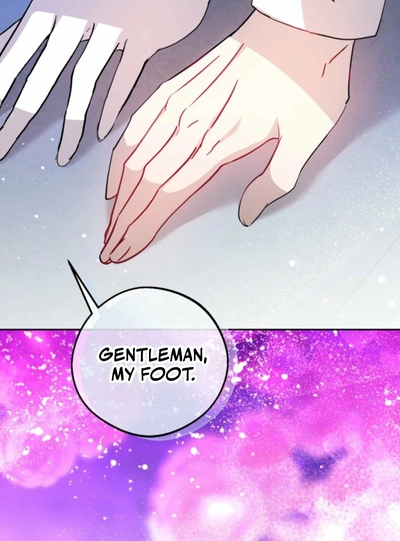 The Consequences of Messing with the Original Work chapter 39 page 88