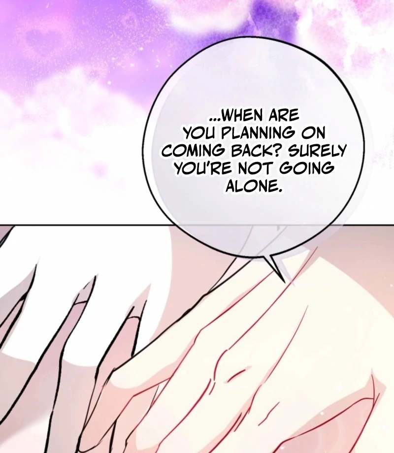 The Consequences of Messing with the Original Work chapter 39 page 89
