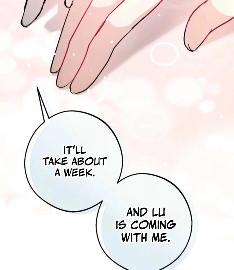 The Consequences of Messing with the Original Work chapter 39 page 90