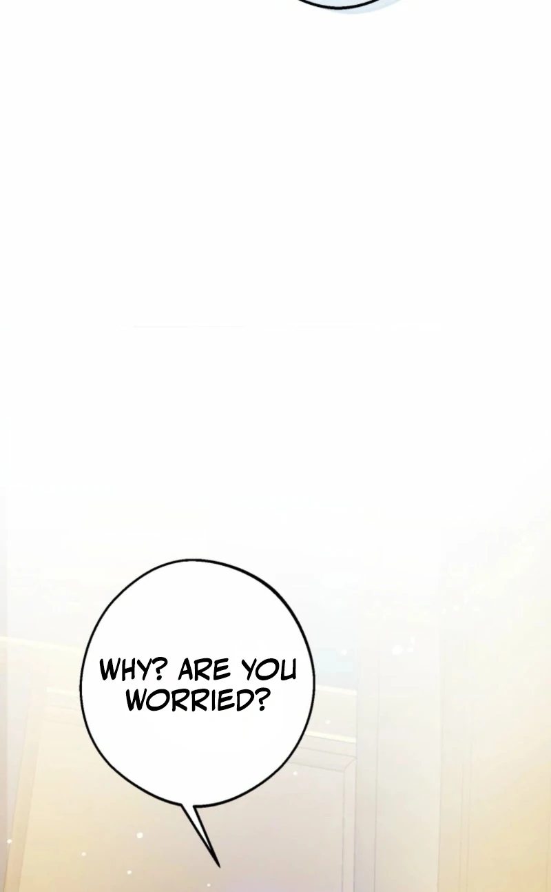 The Consequences of Messing with the Original Work chapter 39 page 91