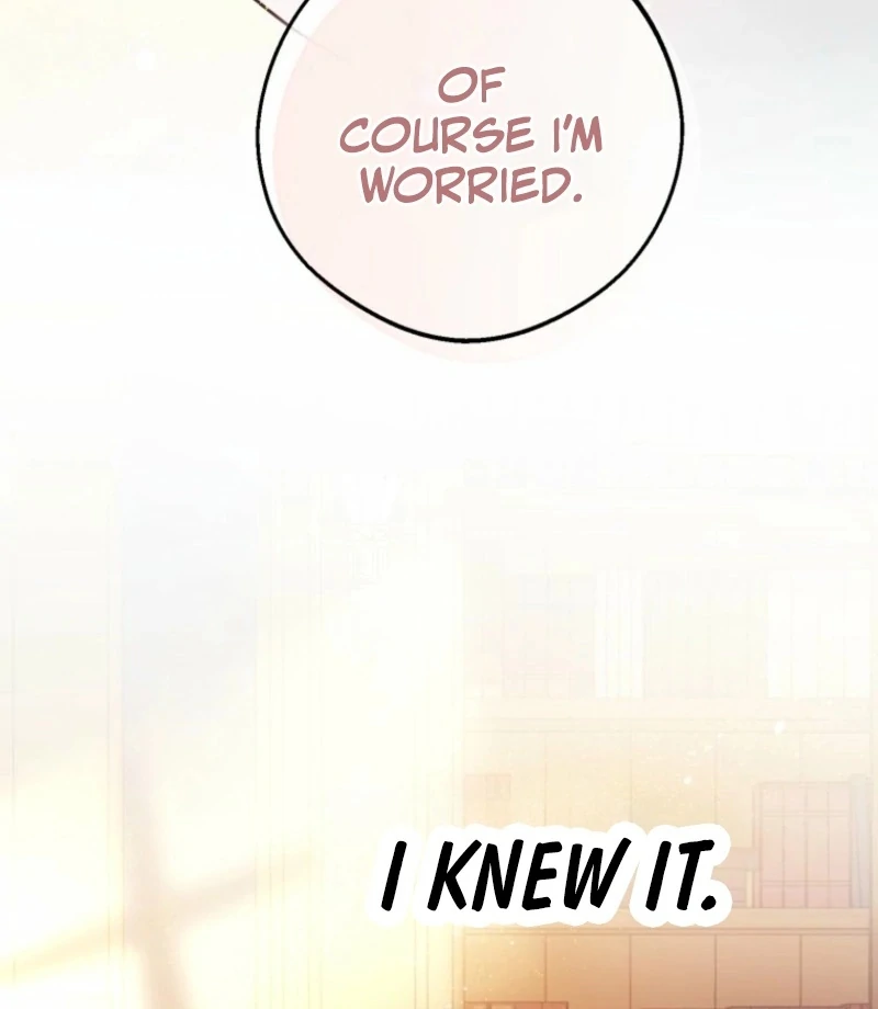 The Consequences of Messing with the Original Work chapter 39 page 94