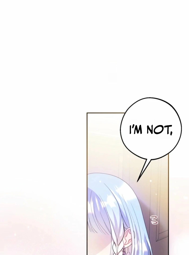 The Consequences of Messing with the Original Work chapter 39 page 96