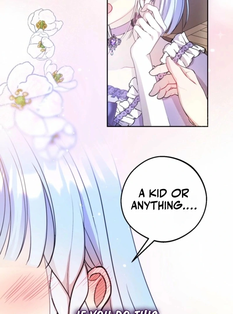 The Consequences of Messing with the Original Work chapter 39 page 97