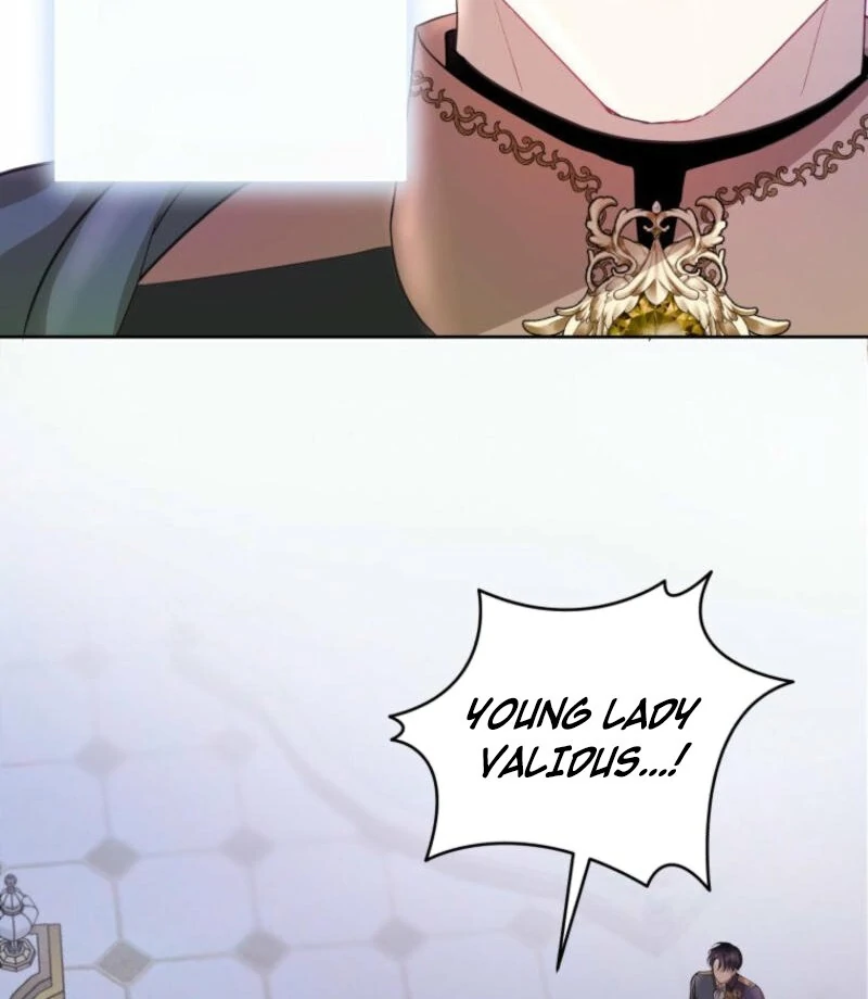 The Consequences of Messing with the Original Work chapter 4 page 18