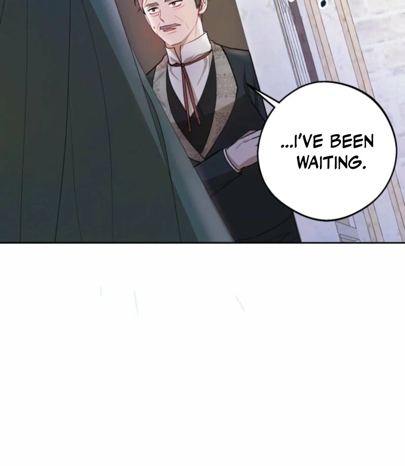 The Consequences of Messing with the Original Work chapter 4 page 24