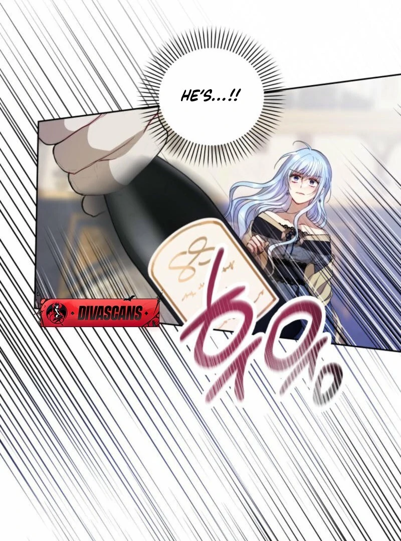 The Consequences of Messing with the Original Work chapter 4 page 28