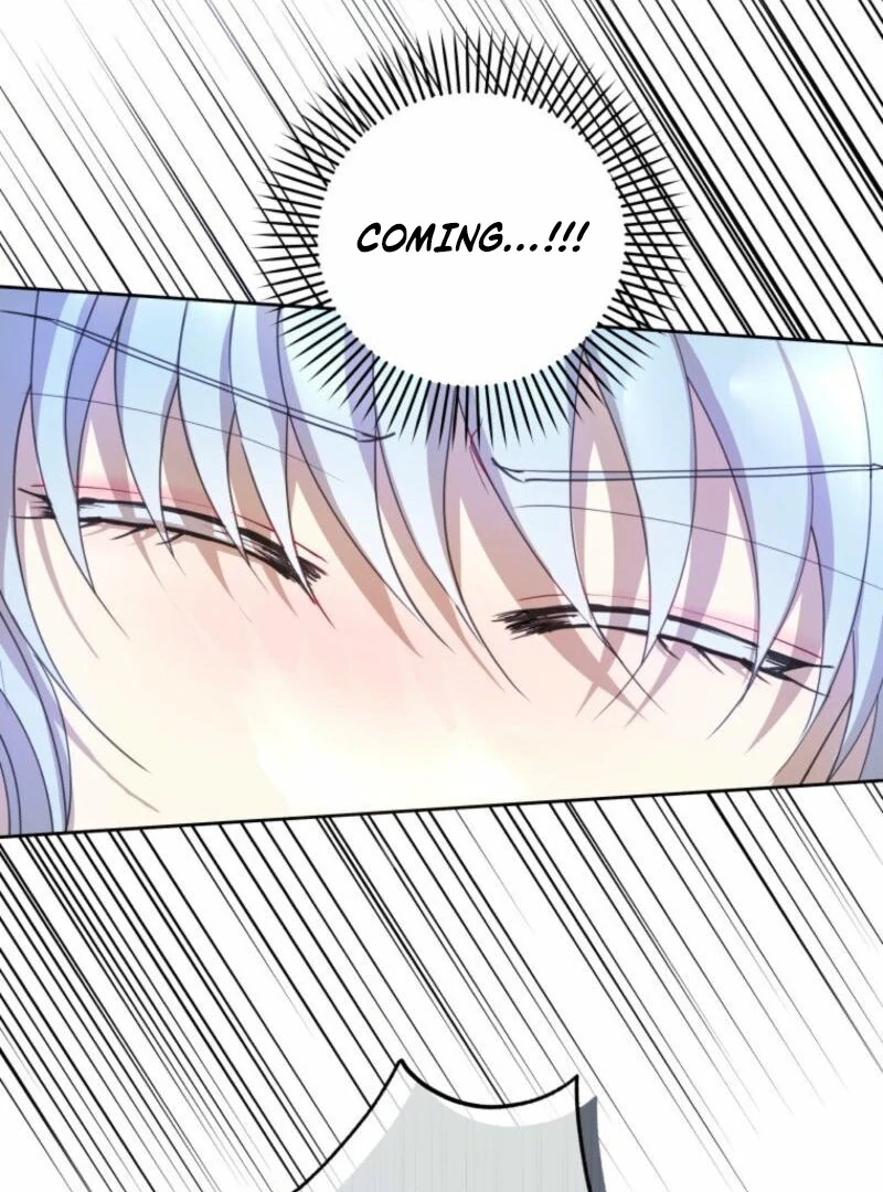 The Consequences of Messing with the Original Work chapter 4 page 29