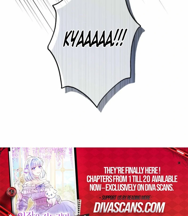 The Consequences of Messing with the Original Work chapter 4 page 30