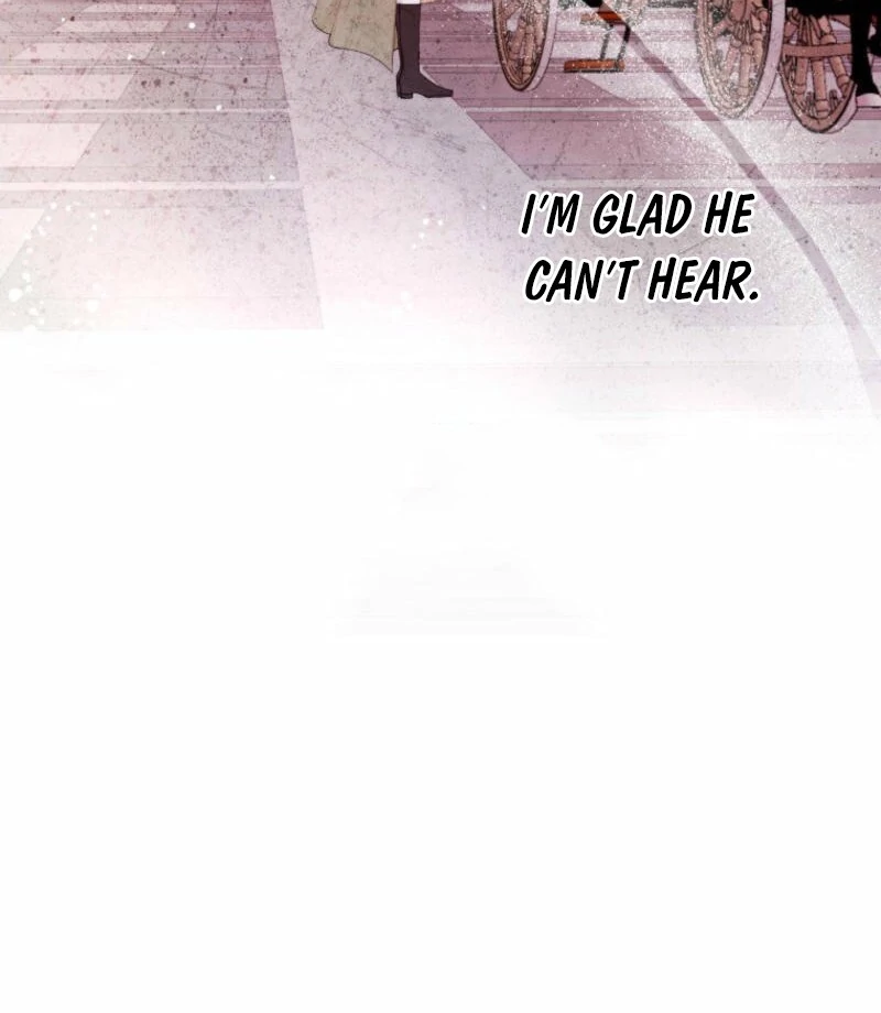 The Consequences of Messing with the Original Work chapter 4 page 40