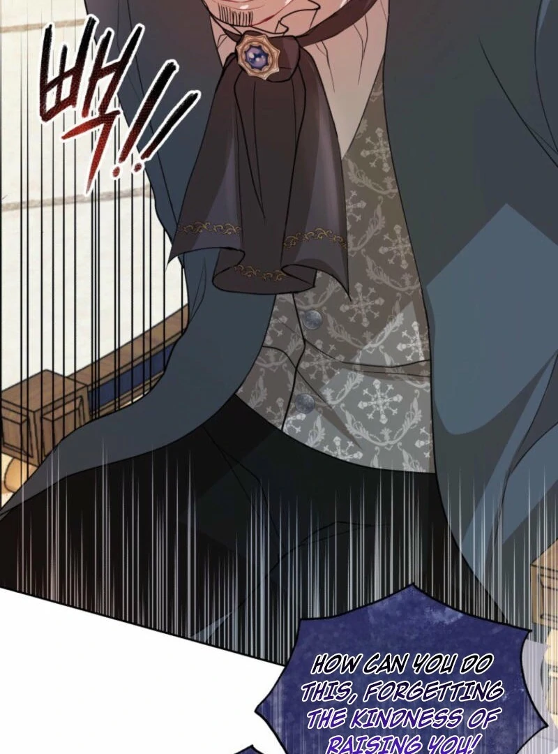 The Consequences of Messing with the Original Work chapter 4 page 42