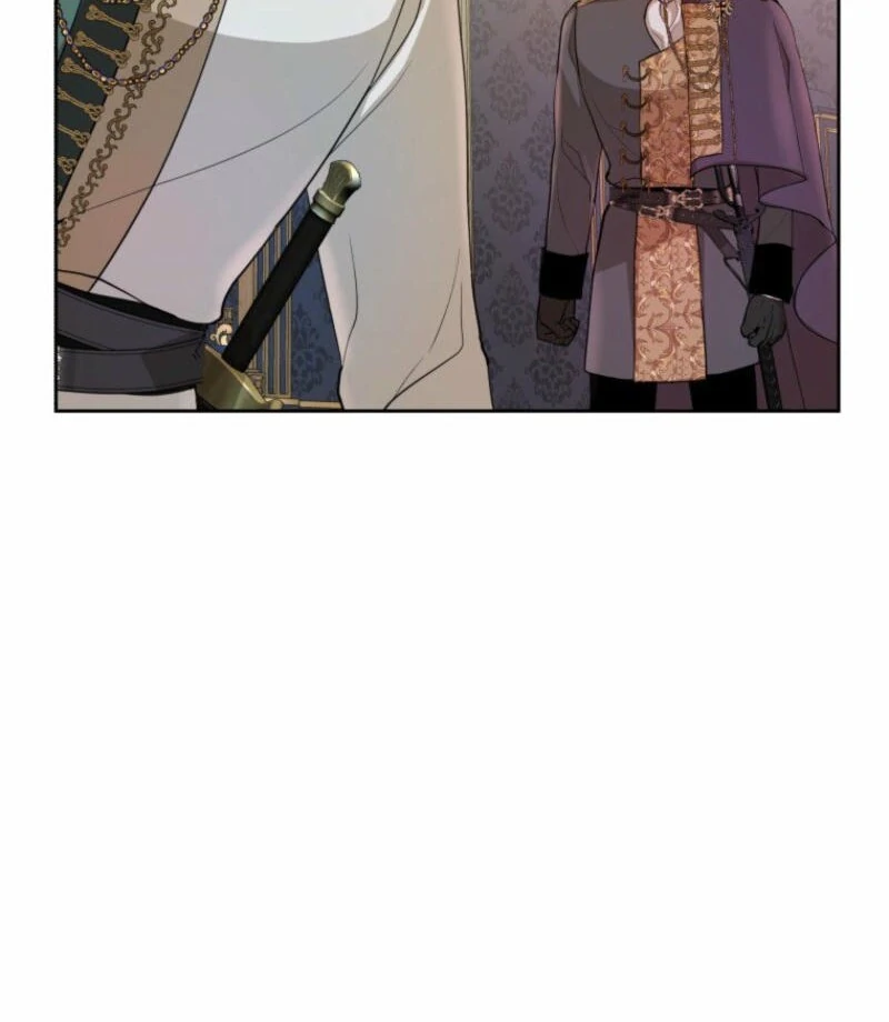 The Consequences of Messing with the Original Work chapter 4 page 44