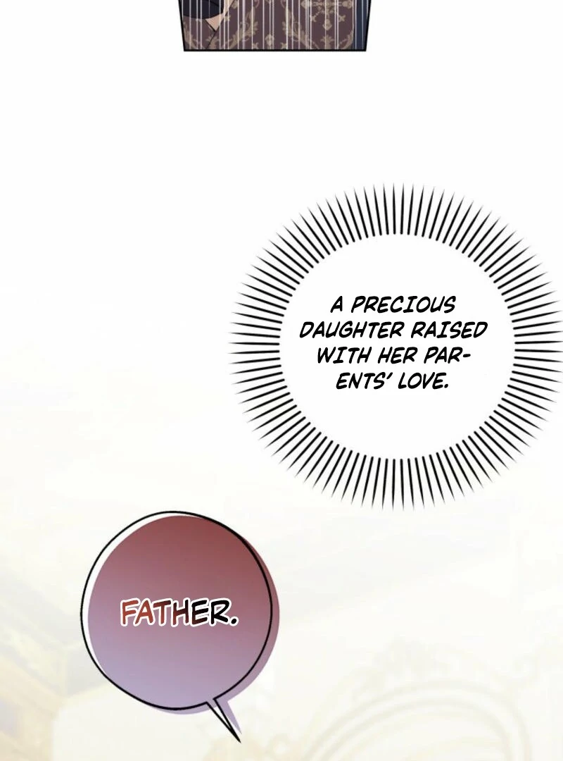 The Consequences of Messing with the Original Work chapter 4 page 48