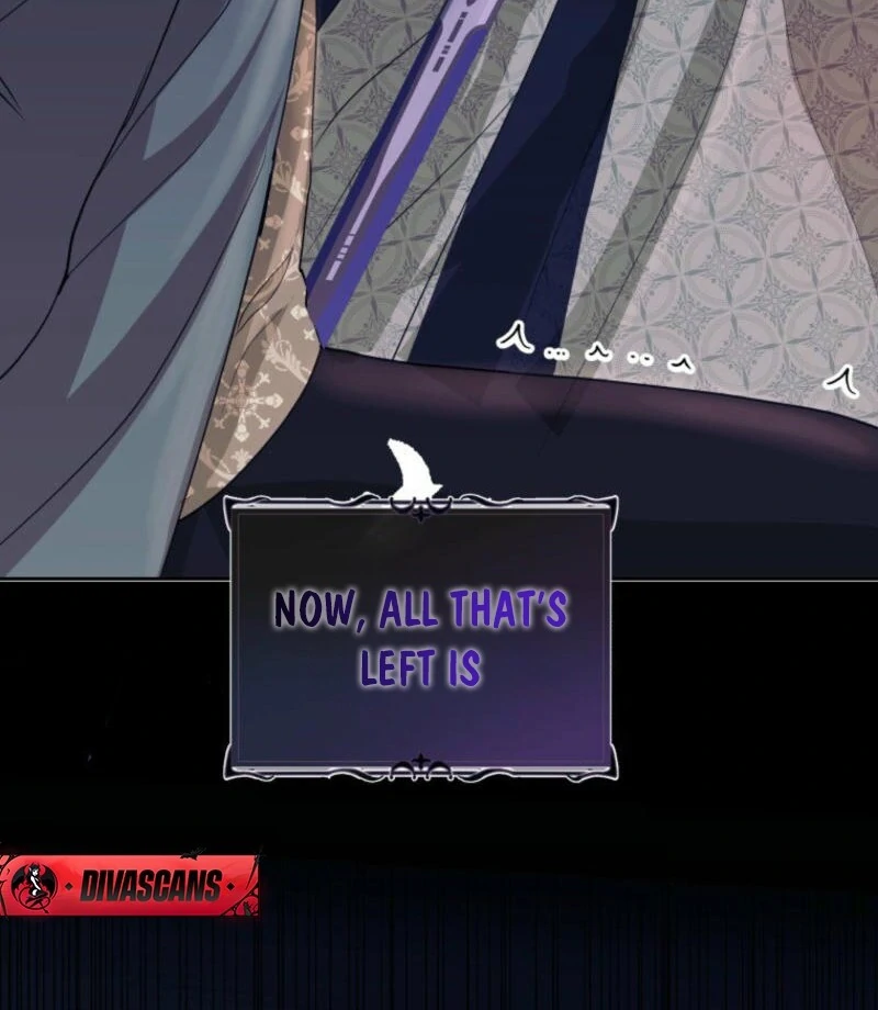 The Consequences of Messing with the Original Work chapter 4 page 50
