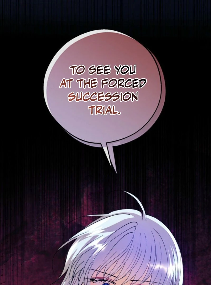 The Consequences of Messing with the Original Work chapter 4 page 51