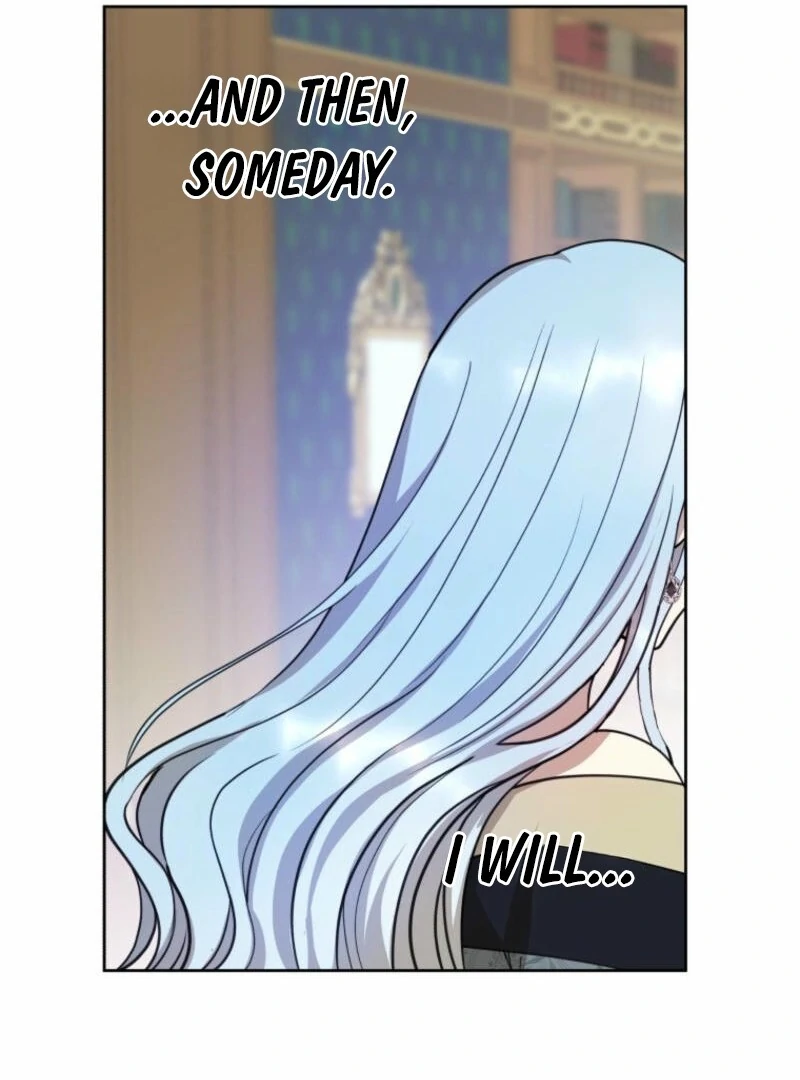 The Consequences of Messing with the Original Work chapter 4 page 6